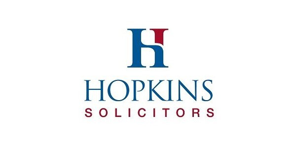 Hopkins Solicitors