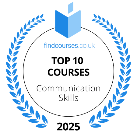 Top 10 Course